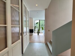  Film Location in Österreich von Maria Wittmann