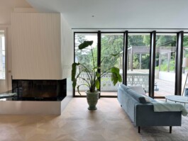  Film Location in Österreich von Maria Wittmann