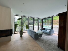  Film Location in Österreich von Maria Wittmann