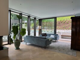  Film Location in Österreich von Maria Wittmann