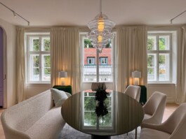  Film Location in Österreich von Maria Wittmann