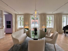  Film Location in Österreich von Maria Wittmann