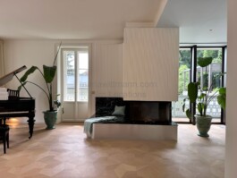  Film Location in Österreich von Maria Wittmann