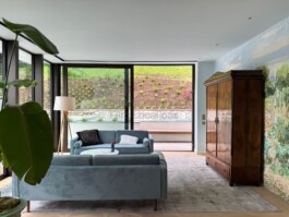  Film Location in Österreich von Maria Wittmann