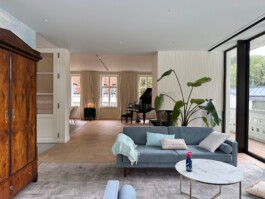  Film Location in Österreich von Maria Wittmann