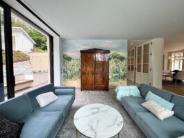  Film Location in Österreich von Maria Wittmann