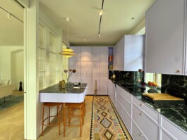  Film Location in Österreich von Maria Wittmann