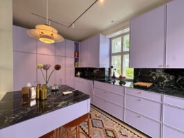  Film Location in Österreich von Maria Wittmann