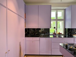  Film Location in Österreich von Maria Wittmann