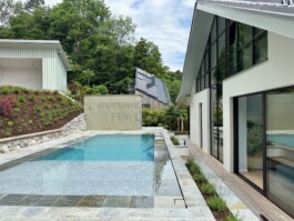  Film Location in Österreich von Maria Wittmann