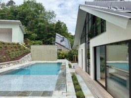  Film Location in Österreich von Maria Wittmann