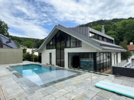  Film Location in Österreich von Maria Wittmann