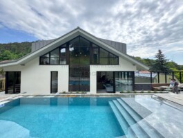  Film Location in Österreich von Maria Wittmann