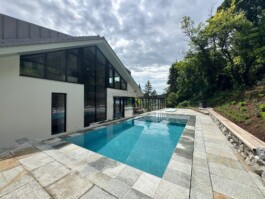  Film Location in Österreich von Maria Wittmann