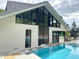  Film Location in Österreich von Maria Wittmann