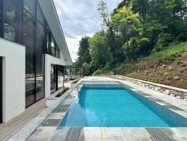  Film Location in Österreich von Maria Wittmann