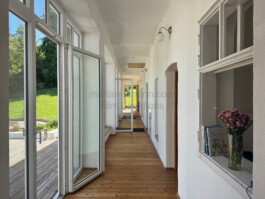  Film Location in Österreich von Maria Wittmann