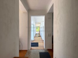  Film Location in Österreich von Maria Wittmann