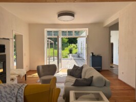  Film Location in Österreich von Maria Wittmann