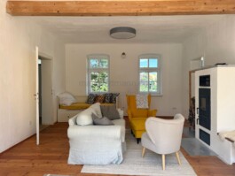  Film Location in Österreich von Maria Wittmann