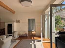  Film Location in Österreich von Maria Wittmann