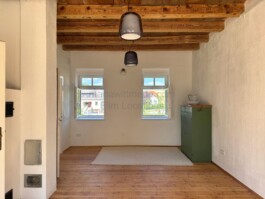  Film Location in Österreich von Maria Wittmann