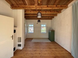  Film Location in Österreich von Maria Wittmann