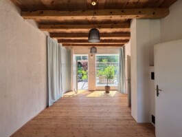  Film Location in Österreich von Maria Wittmann