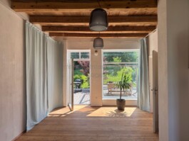  Film Location in Österreich von Maria Wittmann