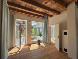  Film Location in Österreich von Maria Wittmann