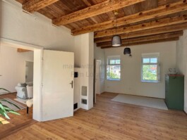  Film Location in Österreich von Maria Wittmann