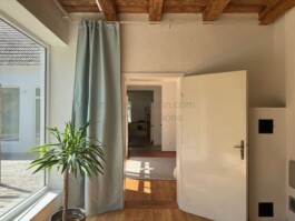  Film Location in Österreich von Maria Wittmann