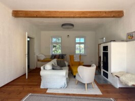  Film Location in Österreich von Maria Wittmann