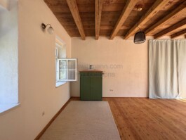  Film Location in Österreich von Maria Wittmann