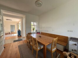  Film Location in Österreich von Maria Wittmann