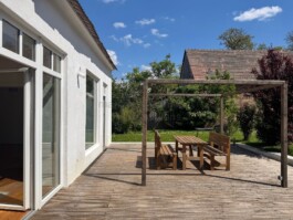  Film Location in Österreich von Maria Wittmann