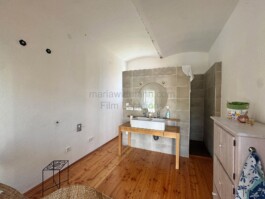  Film Location in Österreich von Maria Wittmann