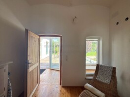  Film Location in Österreich von Maria Wittmann