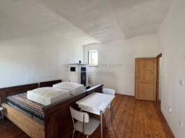  Film Location in Österreich von Maria Wittmann