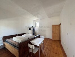  Film Location in Österreich von Maria Wittmann