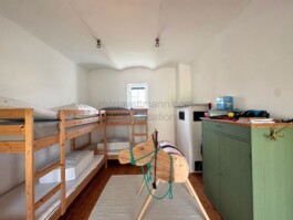  Film Location in Österreich von Maria Wittmann