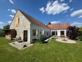  Film Location in Österreich von Maria Wittmann