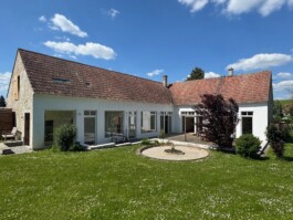  Film Location in Österreich von Maria Wittmann