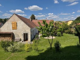  Film Location in Österreich von Maria Wittmann