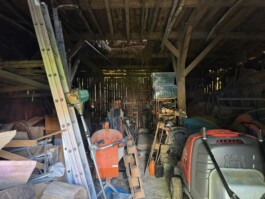  Film Location in Österreich von Maria Wittmann