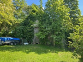  Film Location in Österreich von Maria Wittmann