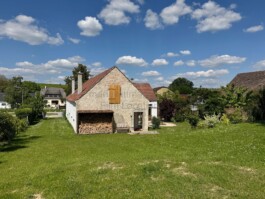  Film Location in Österreich von Maria Wittmann