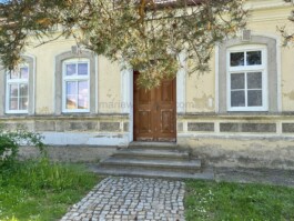  Film Location in Österreich von Maria Wittmann