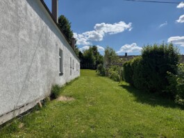  Film Location in Österreich von Maria Wittmann