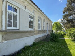  Film Location in Österreich von Maria Wittmann